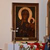 Nawiedzenie Obrazu Matki Bożej Częstochowskiej