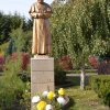 Św. Jan Paweł II - Maluszki