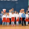 Z życia naszego przedszkola » Rok szkolny 2016-2017 » Występ w Tarczynie
