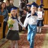 Z życia naszego przedszkola » Rok szkolny 2017-2018 » Inauguracja roku szkolnego
