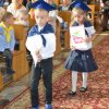 Z życia naszego przedszkola » Rok szkolny 2017-2018 » Inauguracja roku szkolnego