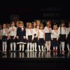 Z życia naszego przedszkola » Rok szkolny 2019 / 2020 » Koncert patriotyczny