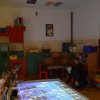 Z życia naszego przedszkola » Rok szkolny 2020-2021 » Magiczny dywan
