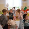 Z życia naszego przedszkola » Rok szkolny 2021 / 2022 » Dzień Dziecka