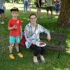 Z życia naszego przedszkola » Rok szkolny 2021 / 2022 » Piknik Rodzinny
