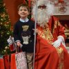 Z życia naszego przedszkola » Rok szkolny 2021 / 2022 » Święty Mikołaj