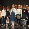 Z życia naszego przedszkola » Rok szkolny 2022-2023 » Koncert Niepodległościowy