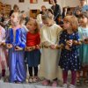 Z życia naszego przedszkola » Rok szkolny 2022-2023 » Milion dzieci modli się na różańcu