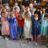 Z życia naszego przedszkola » Rok szkolny 2022-2023 » Milion dzieci modli się na różańcu
