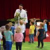 Z życia naszego przedszkola » Rok szkolny 2022-2023 » Warsztaty biblijne - św. Wincenty