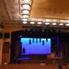 Wycieczka do teatru